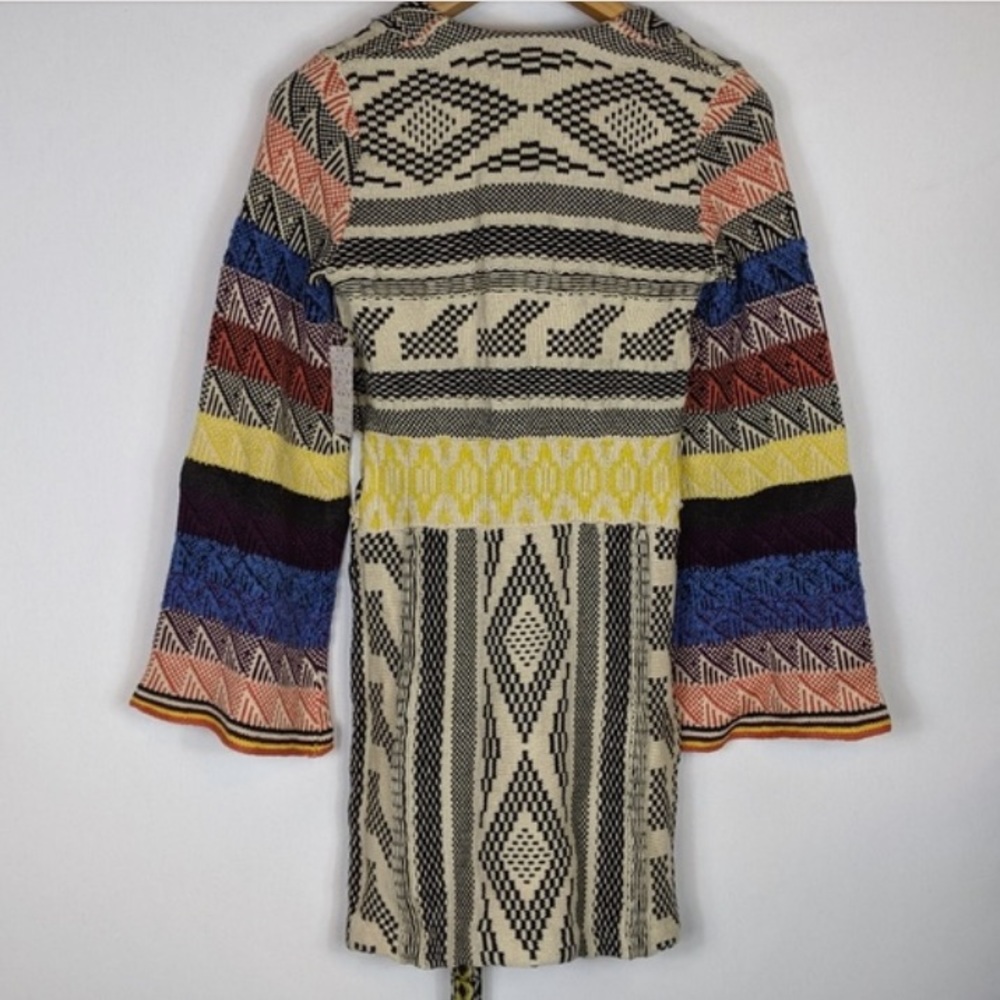 Free People Dress - Picture 6 of 8